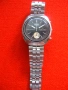 Vintage Seiko Chronograph 6139-8002 Оригинален мъжки часовник, снимка 5