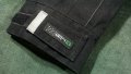 KANSAS Work Wear Jacket размер M - L яке водонепромукаемо W2-17, снимка 6