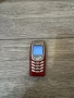 Nokia 6100 Red Limited Edition, снимка 3