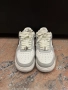 Маратонки Bape Sta 38 , снимка 4