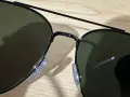 Нови очила  Ray-Ban, снимка 4