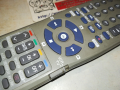 PANASONIC TV VIDEO REMOTE 0503241537, снимка 5