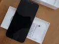 iPhone 16 Pro Max 256GB Battery 93% като нов, снимка 1