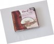 CD компакт дискове троен комплект Мариячи - Мексико 