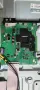 Main board - BN41-02756C (BN94-15733H) TV Samsung QE50Q60TAU, снимка 1