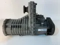 Раздатка Vw Touareg Фолксваген Туарег 2.5 175к.с. 2006г.  0AD.341.012.LX , снимка 1