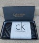 Луксозен портфейл с кутия  Calvin Klein SG130, снимка 5
