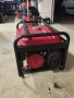 Агрегат Хонда 6,5 кс /380-220 V, снимка 2