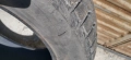 Гуми 195/65 15, снимка 8