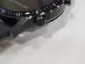 Huawei Watch GT 2, снимка 6