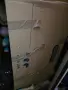 Бебешка Количка Пег перего 3 в 1 Peg-perego, снимка 15