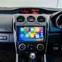 Mazda CX-7 2008г-2015 Мултимедия Навигация Android, снимка 5