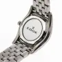 Дамски часовник Edox - ED82003-SS-1, снимка 5