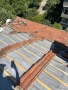 ремонт на всички видове покриви работим цяла България, снимка 3