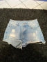 Къси панталонки, снимка 4