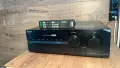 Усилвател SONY FB-930R , снимка 2