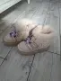 Зимни обувки Zara, снимка 1