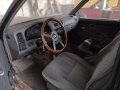 Nissan King Cab 2.5d, снимка 2