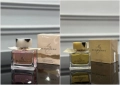 My Burberry Blush🎁🎀My Burberry Дамски Парфюм Код E983, снимка 1
