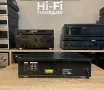 SONY CDP - X33 ES  В ТОП СЪСТОЯНИЕ !, снимка 9