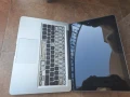 MacBook Pro A1278 / i5-2435M/ 4GB/Тестван, снимка 12