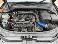 Ауди а3 8п 2.0тфси на части / Audi a3 8p 2.0tfsi dsg Quattro , снимка 5