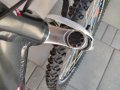 Продавам колела внос от Германия алуминиев мтв велосипед SPORT TRETWERK 26 цола преден амортисьор, снимка 14