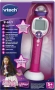 Микрофон за караоке VTECH Kidi Superstar Moov' , снимка 4