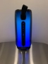 JBL Pulse 5 портативна колона, снимка 4