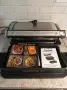 Новият модел OptiGrill 4in1 GC784D30 XL, снимка 1