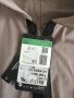 NIKE SPORTSWEAR ESSENTIAL PREMIUM BOMBER JACKET SIZE XL (CZ9894 229), снимка 9