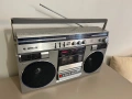 AIWA CS 600, снимка 3