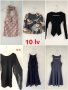 Дамски дрехи s, снимка 2