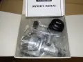 Риболовна макара Quantum CRYPTON rd 840/ Made in Korea, снимка 15