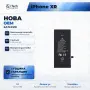 Батерия за iPhone XR — нова OEM, 1 г. гаранция, снимка 3