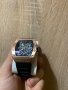Мъжки часовник Richard Mille, снимка 3