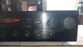 YAMAHA     RX-570, снимка 6