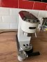 Кафемашина Delonghi DEDICA EC 685 W, снимка 6