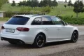 Audi A4 B8 3.0 TDI 245 к.с. 2011 г. S-Line, снимка 3