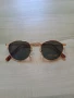 слънчеви очила-400uv защита., снимка 4