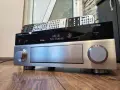 Флагманския модел YAMAHA RX-V 3067 , снимка 4
