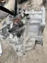 DQ21 LU, 2D000D7UF1 автоматична скоростна кутия от Hyundai Kona, снимка 7