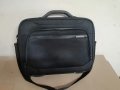 Бизнес чанта за лаптоп Samsonite Vectura Evo 15.6, снимка 1 - Чанти - 40742277