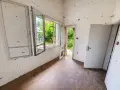 Къща в  гр.София , снимка 8