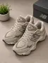 New Balance 9060 Нови Дамски Маратонки Ню Баланс Различни Цветове , снимка 8