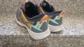 asics gel sonоma gore tex, снимка 3