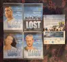 Lost - Season 1 - (7 Disc) Lost - Season 2 -(7 Disc) Без български субтитри цена 5 евро на сезон, снимка 6