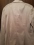 Продавам сако, снимка 2