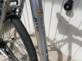 Градски велосипед Batavus 28'', снимка 9