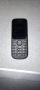 Nokia 100 - оригинален - много запазен, снимка 3